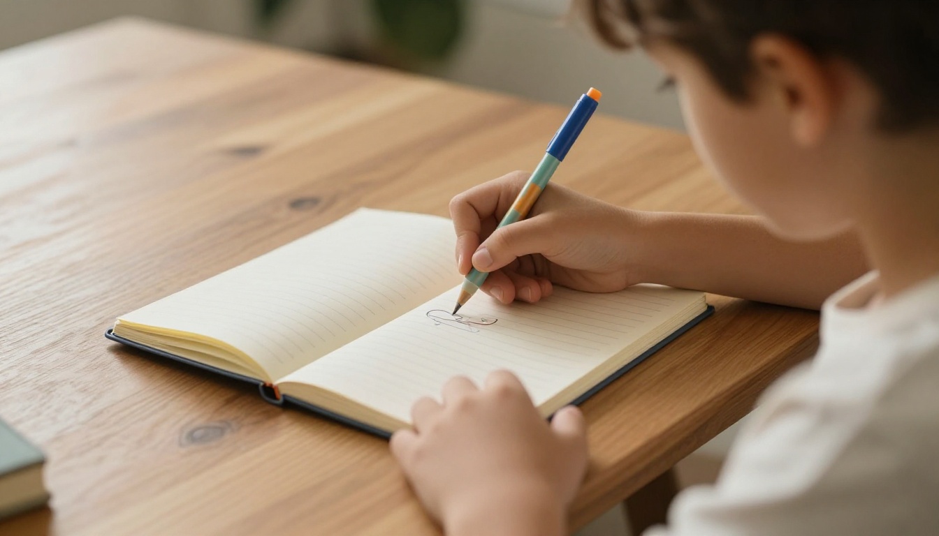 Avant de partir : préparation, rattrapage et communication avec les profs
