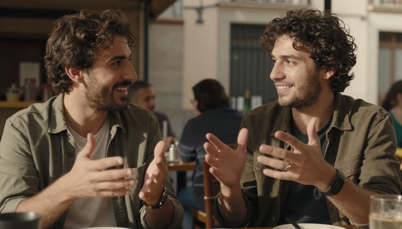 Comment utiliser les proverbes espagnols en conversation quotidienne